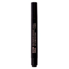 The Saem Корректор увлажняющий Eco Soul Spau Finger Tip Concealer, оттенок 02 natural beige