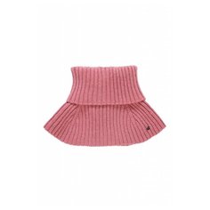 Манишка FiNN FLARE размер one size розовый