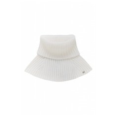 Манишка FiNN FLARE размер one size белый