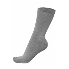 Носки B19-21138 FiNN FLARE, XL размер, Light Silver
