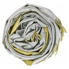 Шарф FiNN FLARE W19-11406 rock