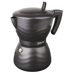 Кофеварка Rondell Walzer RDS-432 (300 мл) черный