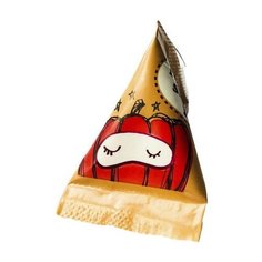 Too cool for School Ночная маска Pumpkin Sleeping Pack, 2 г