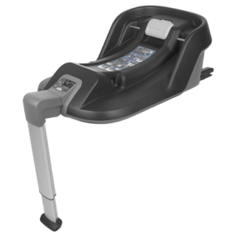 База UppaBaby Mesa I-size для автокресла черный