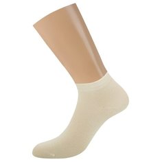 носки Mio 1 пара Golden Lady, 39-41, beige