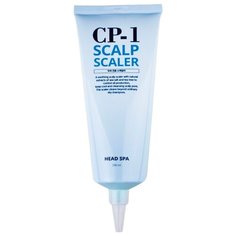Esthetic House шампунь-пилинг CP-1 Head Spa Scalp Scaler 250 мл