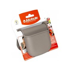 Attribute прихватка ABS310/ABS311 Grace