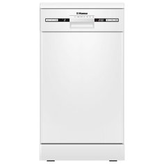 Посудомоечная машина Hansa ZWM 427 EWH