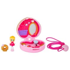 Игровой набор Moose Lil’ Secrets - Ювелирный магазин 57344