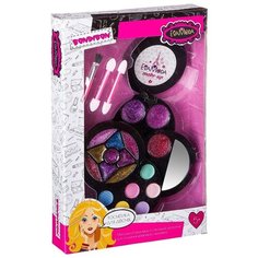 Набор косметики BONDIBON Eva Moda (ВВ2257)