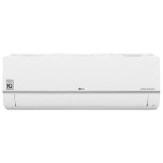 Настенная сплит-система LG P07SP2 белый