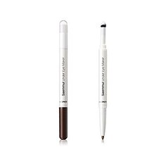 The Saem Карандаш для глаз Saemmul Under Eye Marker, оттенок 01 Plumping White