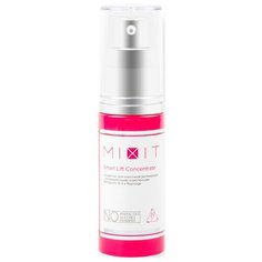 MIXIT Smart Lift Сoncentrate Комплексная сыворотка-концентрат для лица, 30 мл