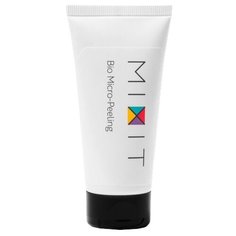 MIXIT пилинг для лица Bio Micro-Peeling 60 мл