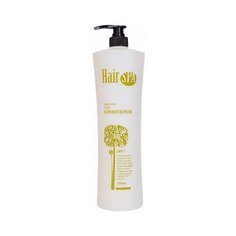 Haken кондиционер для волос Hair Spa Intensive Care укрепляющий, 1500 мл