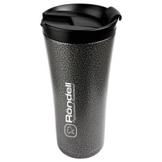 Термокружка Rondell RDS-231 (0,5 л) grey