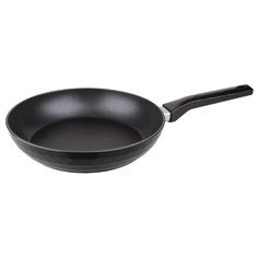 Сковорода Rondell Brilliance RDA-773 24 см, черный