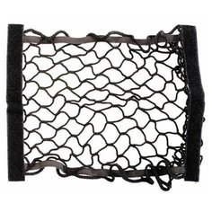 Сеть для багажа Azard Nevod 06 черный