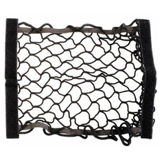 Сеть для багажа Azard Nevod 08 черный