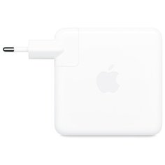 Блок питания Apple MX0J2ZM/A для Apple