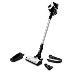 Пылесос Bosch BCS61113, белый