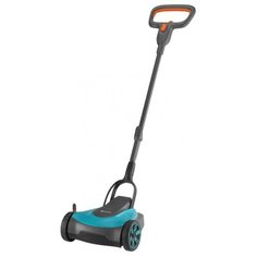 Газонокосилка GARDENA Li-18/22 (5023-55)