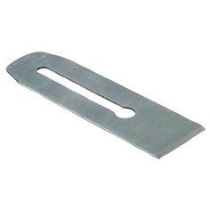 Нож для ручного рубанка Irwin TSI238 (1 шт.)