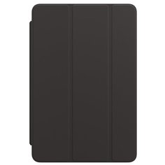 Чехол Apple Smart Cover для iPad mini (2019) черный