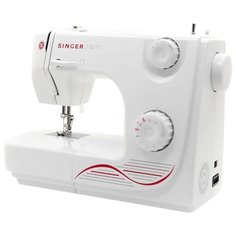 Швейная машина Singer 8270, белый