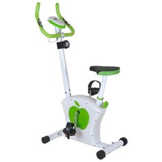 Вертикальный велотренажер Brumer Unit M220