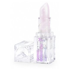 7 DAYS мерцающая помада для губ SHINE, BOMBITA!, оттенок 106 Flirty