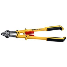 Болторезы STAYER WINMax 2331-045 450 мм желтый