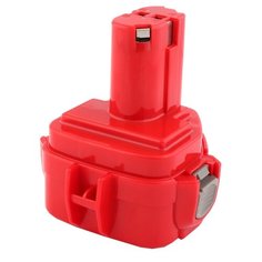 Аккумуляторный блок Topon TOP-PTGD-MAK-12-1.3 12 В 1.3 А·ч
