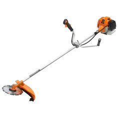 Триммер бензиновый Carver GBC-043M 1250Вт/1.7л.с.
