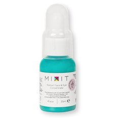 MIXIT Restart Face & Eye Concentrate Регенерирующий концентрат для лица и области вокруг глаз, 35 мл