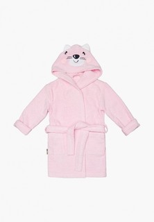 Халат домашний Lucky Child