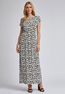 Платье Dorothy Perkins