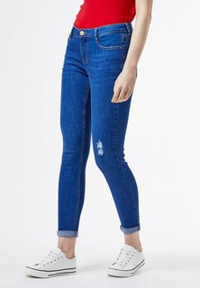 Джинсы Dorothy Perkins