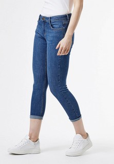 Джинсы Dorothy Perkins