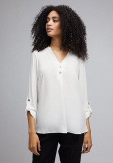 Блуза Dorothy Perkins