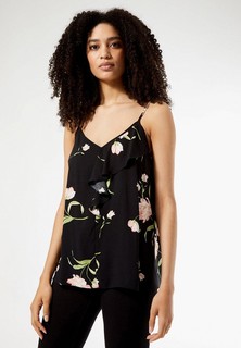 Топ Dorothy Perkins