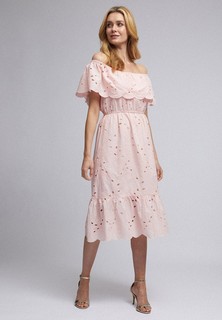 Платье Dorothy Perkins