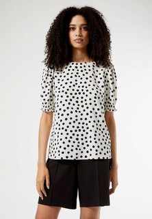 Блуза Dorothy Perkins