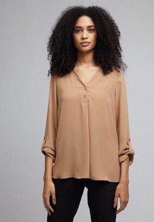 Блуза Dorothy Perkins