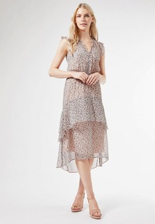 Платье Dorothy Perkins