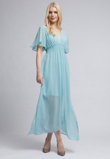 Платье Dorothy Perkins