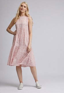 Платье Dorothy Perkins