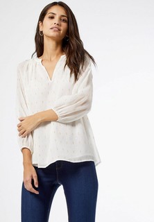 Блуза Dorothy Perkins