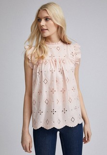 Блуза Dorothy Perkins