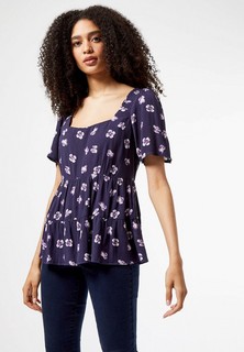 Блуза Dorothy Perkins